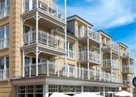 Objekt Nr.: 540-273048-191145