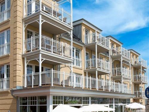 Objekt Nr.: 540-273048-191145