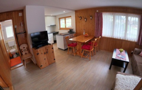 Bild 4