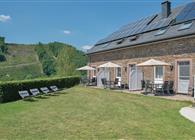 Objekt Nr.: 132-BLU206