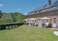 Objekt Nr.: 132-BLU206