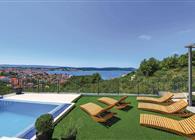 Objekt Nr.: 133-CDC016