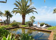 Objekt Nr.: 535-903816