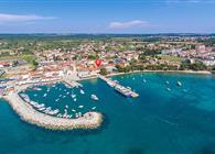 Objekt Nr.: 133-CIF323