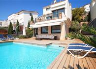 Objekt Nr.: 356-ES-17130-280