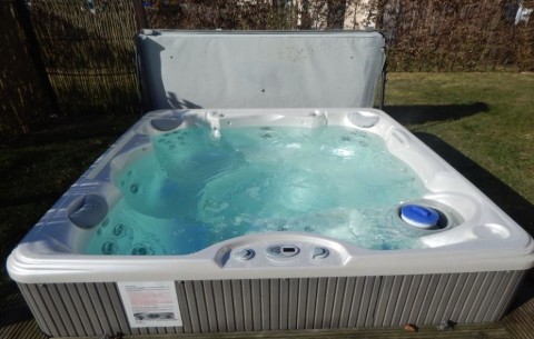Bild 4