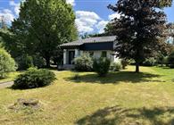 Objekt Nr.: 354-DE-95192-01