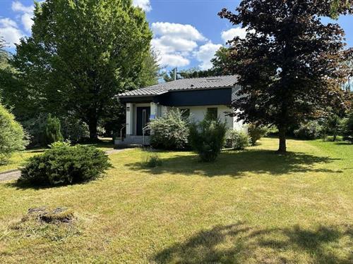 Objekt Nr.: 354-DE-95192-01