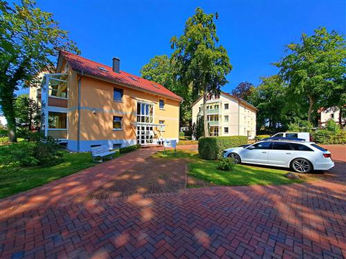 Objekt Nr.: 530-412576