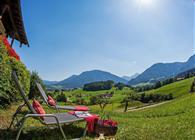 Objekt Nr.: 530-158254