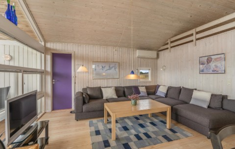 Billede 4