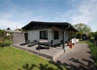 Objekt Nr.: 521-DE-15907-2001