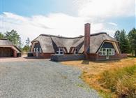 Objekt Nr.: 090-71623