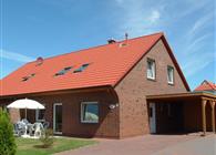 Objekt Nr.: 540-123396-90967