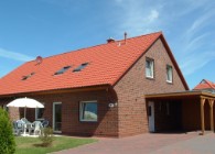 Objekt Nr.: 540-123396-90967