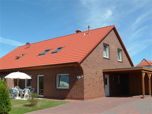 Objekt Nr.: 540-123396-90967
