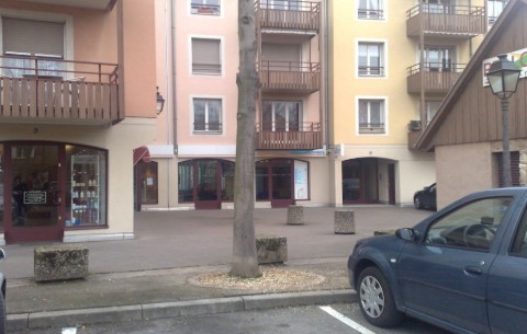 Bild 2