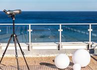 Objekt Nr.: 540-302534-215219