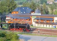 Objekt Nr.: 530-209276