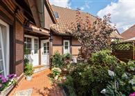 Objekt Nr.: 354-DE-00009-35