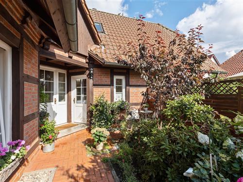 Objekt Nr.: 354-DE-00009-35