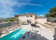 Objekt Nr.: 147-EMA965