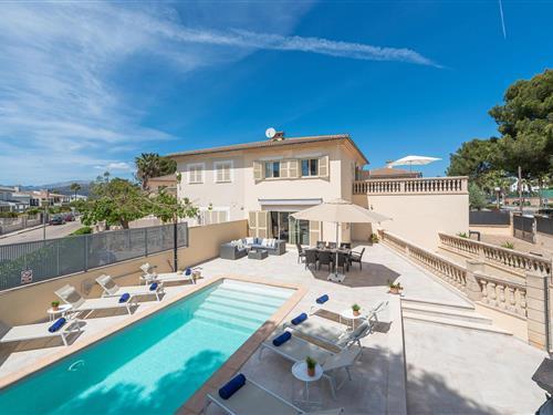 Objekt Nr.: 147-EMA965