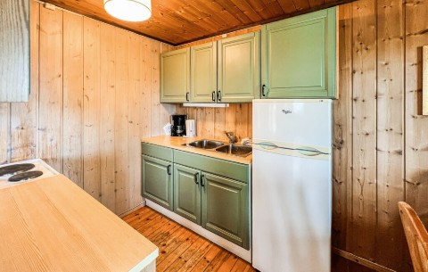 Billede 4