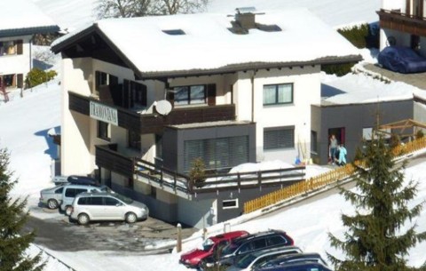 Bild 4