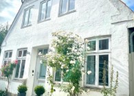 Objekt Nr.: 540-159356-125028