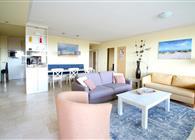 Objekt Nr.: 540-95190-73519