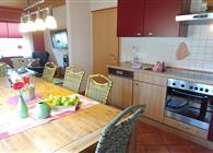 Objekt Nr.: 540-149542-115228