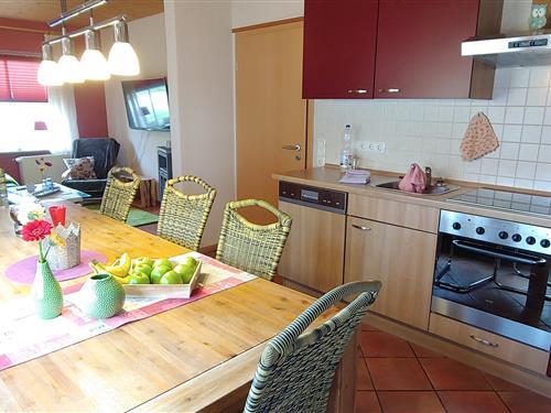 Objekt Nr.: 540-149542-115228