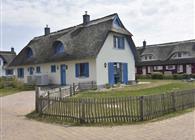 Objekt Nr.: 530-682030