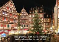 Objekt Nr.: 512-2842477