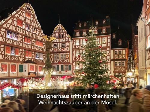 Objekt Nr.: 512-2842477