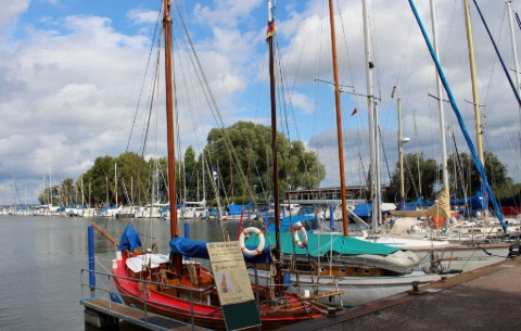 Billede 4