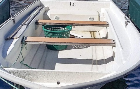 Billede 4
