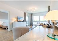 Objekt Nr.: 552-184393