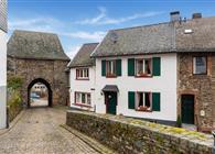 Objekt Nr.: 354-DE-53940-03