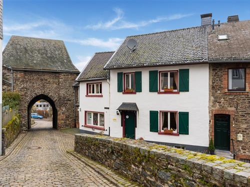 Objekt Nr.: 354-DE-53940-03