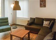 Objekt Nr.: 141-HNH056