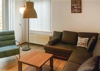 Objekt Nr.: 141-HNH056