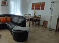 Objekt Nr.: 530-522548