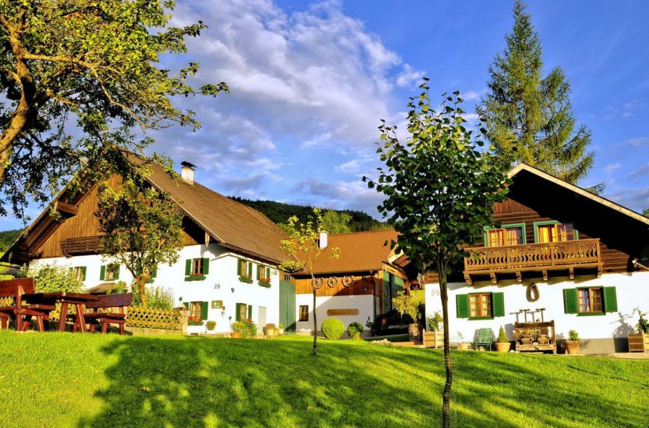 Billede 1
