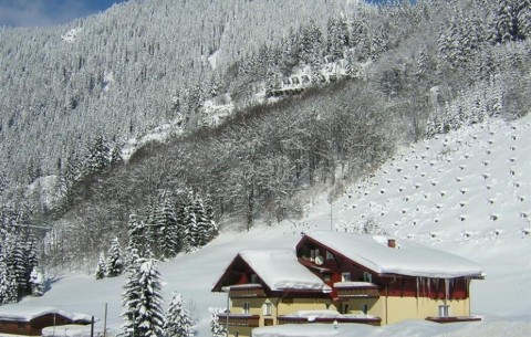 Bild 3