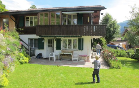 Bild 2