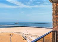 Objekt Nr.: 132-BVA355