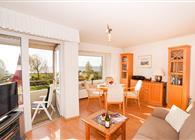 Objekt Nr.: 540-172530-138219