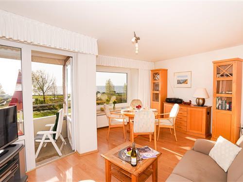 Objekt Nr.: 540-172530-138219